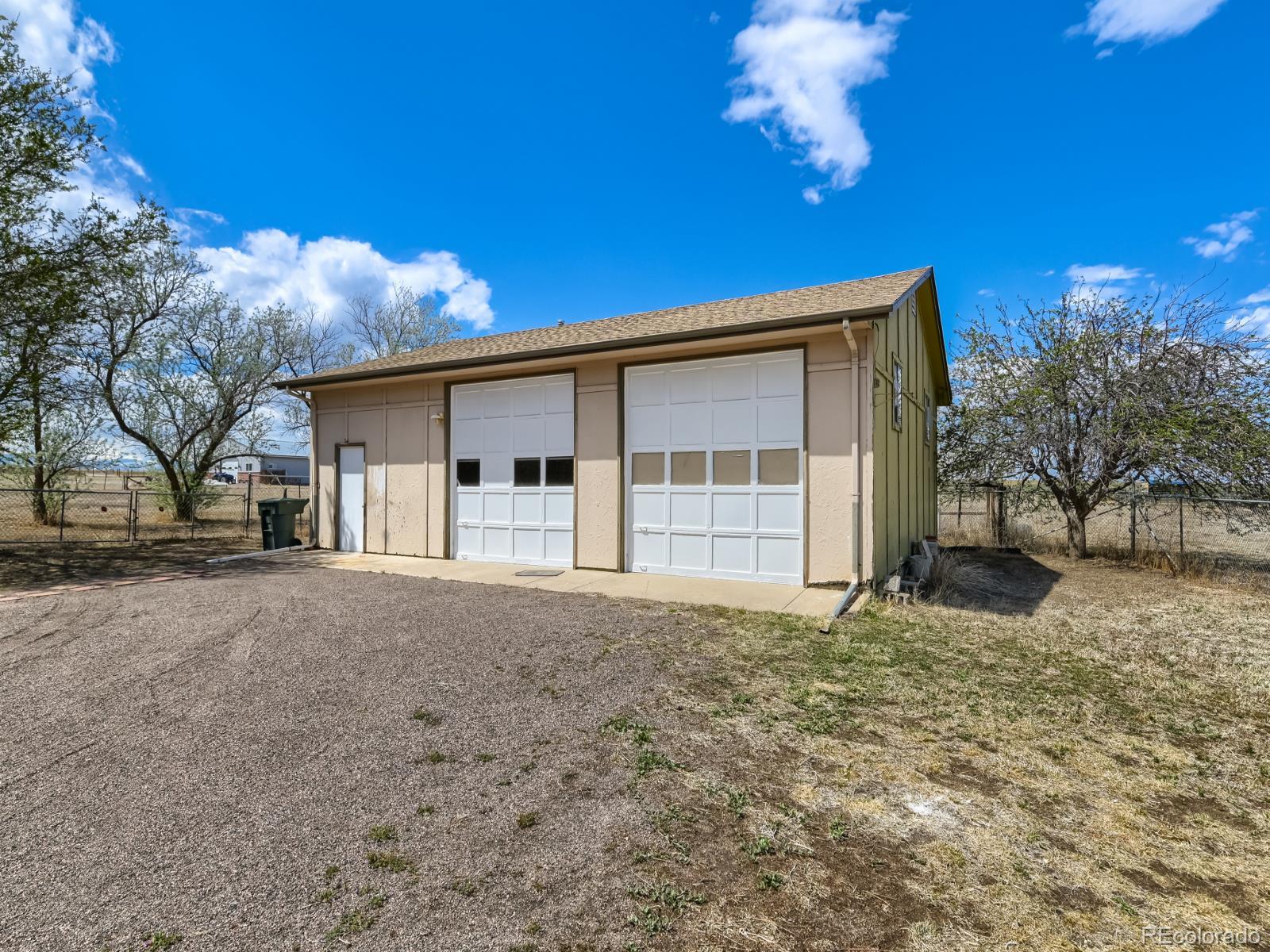 1265 W 156th Avenue Broomfield CO 80023