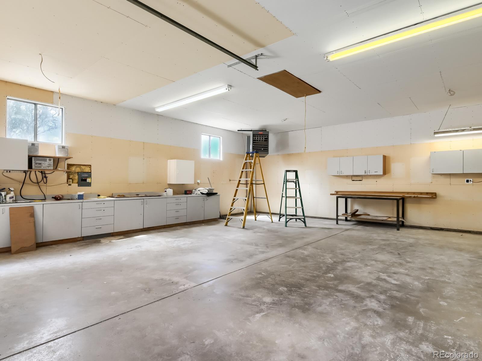 1265 W 156th Avenue Broomfield CO 80023