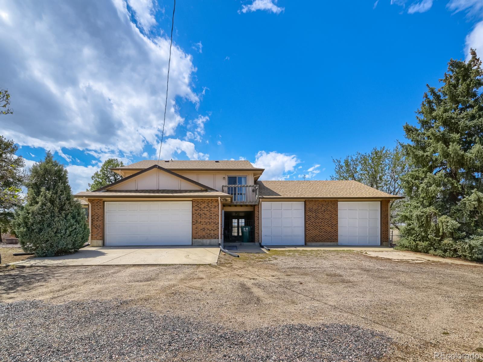 1265 W 156th Avenue Broomfield CO 80023