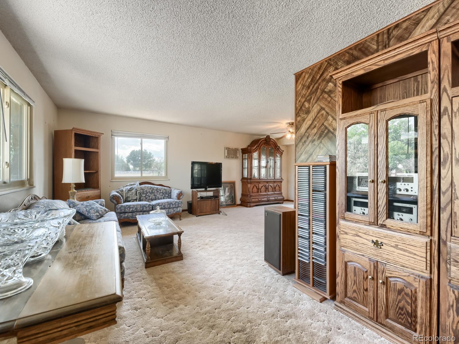 1265 W 156th Avenue Broomfield CO 80023
