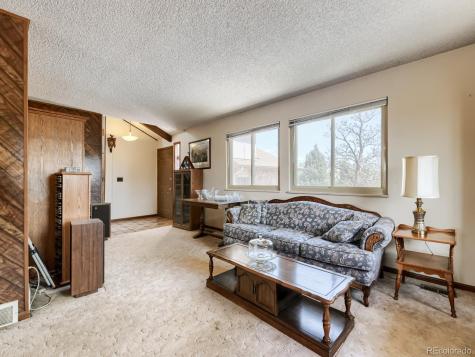 1265 W 156th Avenue Broomfield CO 80023