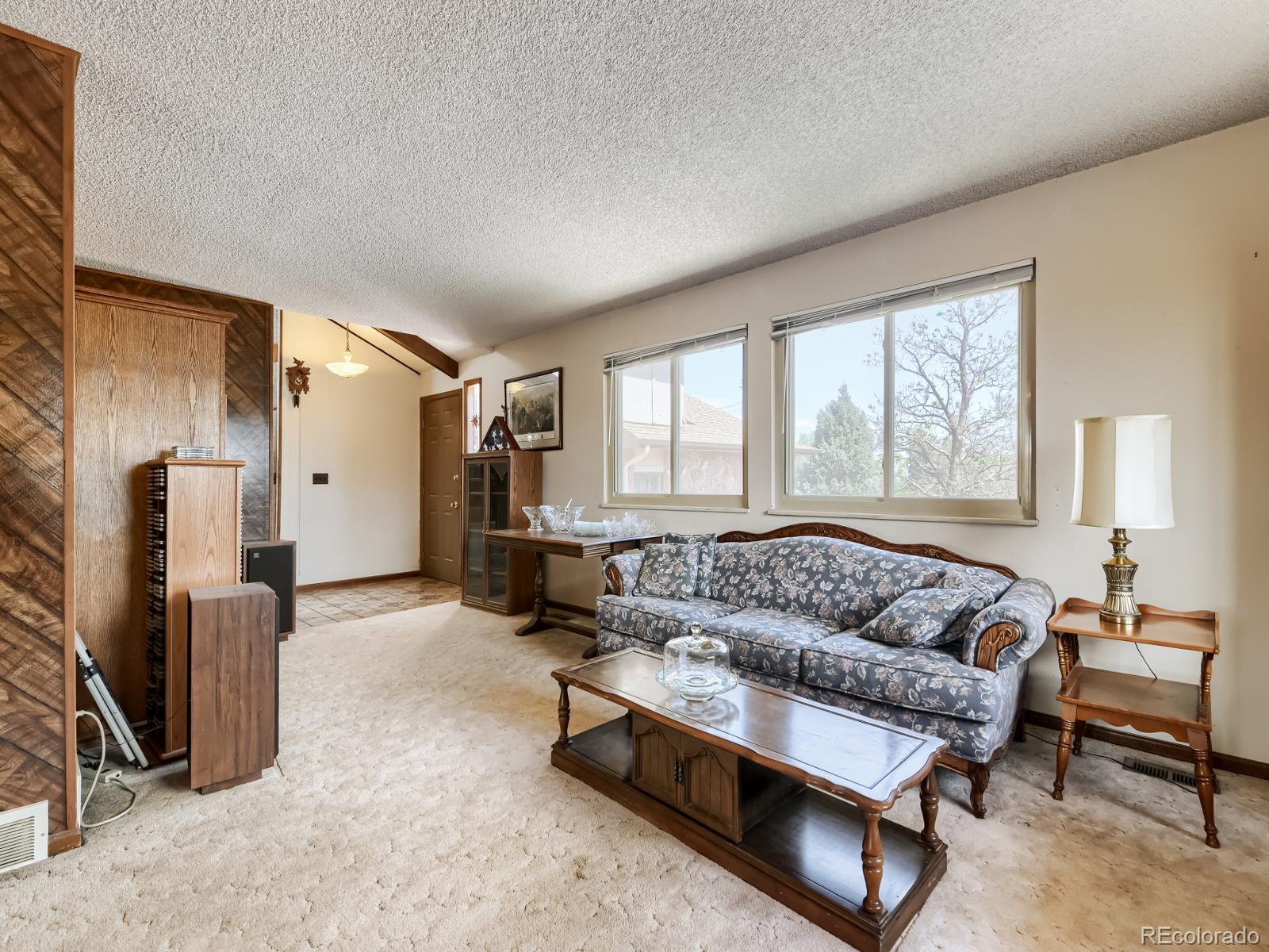 1265 W 156th Avenue Broomfield CO 80023