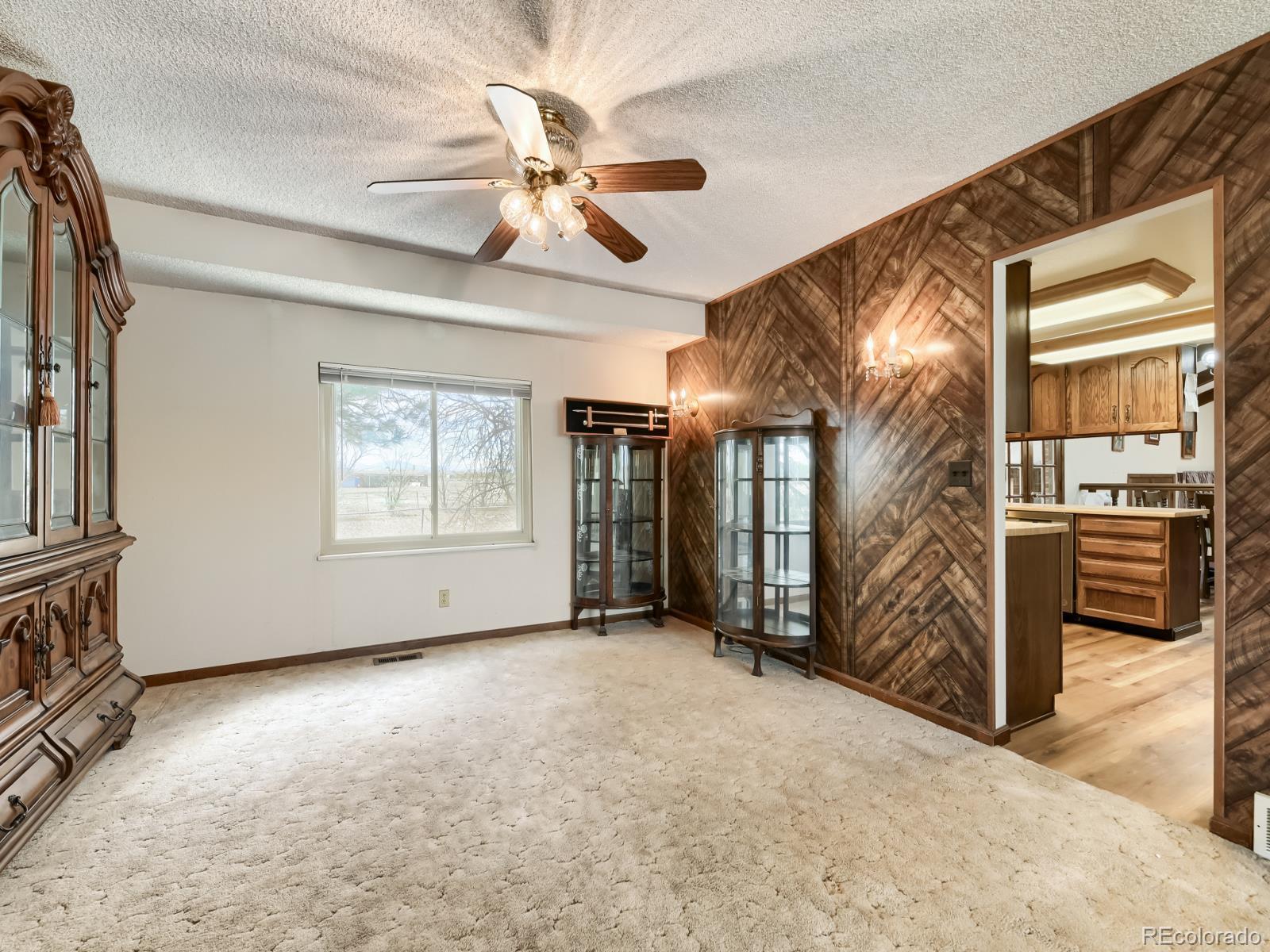 1265 W 156th Avenue Broomfield CO 80023