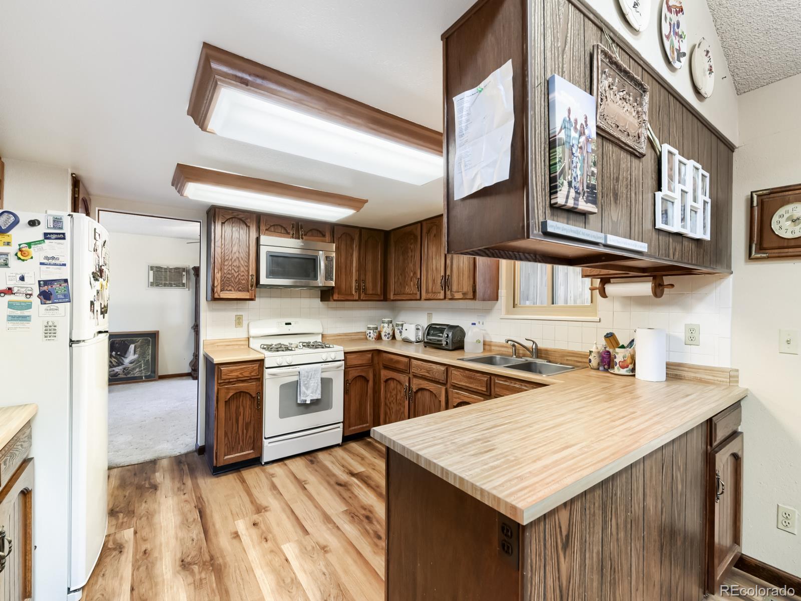1265 W 156th Avenue Broomfield CO 80023