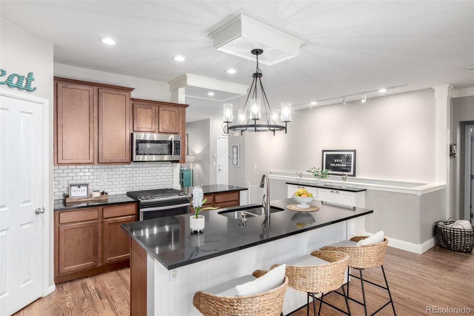 1038 Mircos Street Erie CO 80516