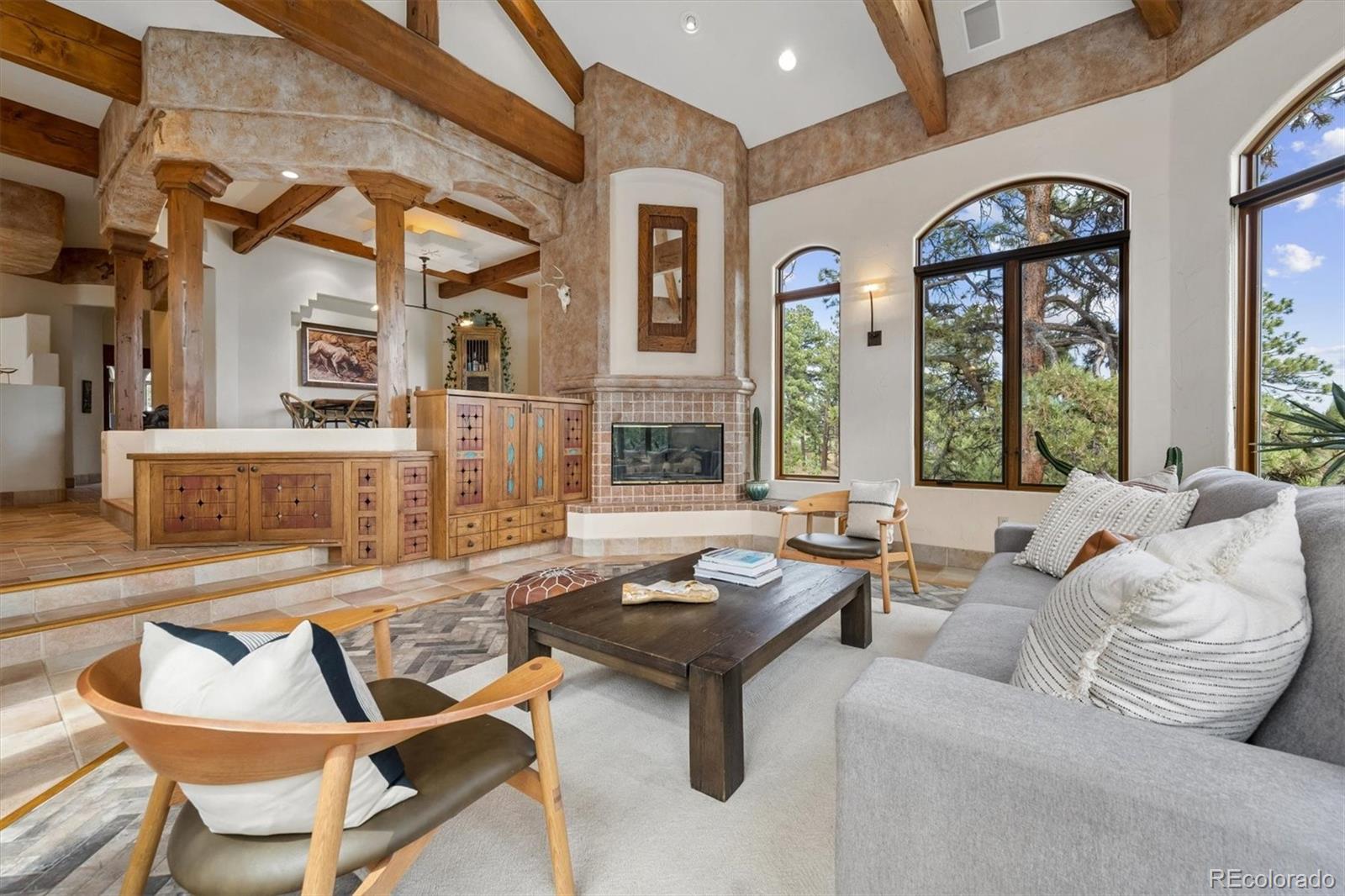 23004 Whispering Woods Golden CO 80401