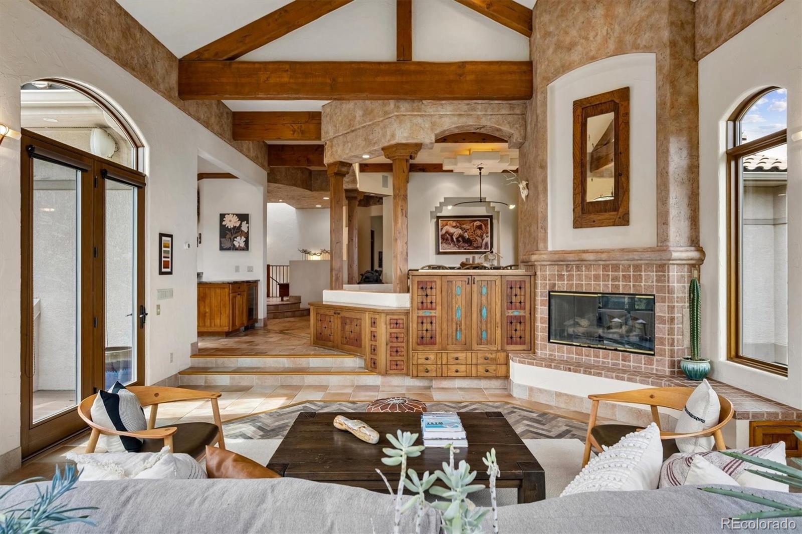 23004 Whispering Woods Golden CO 80401