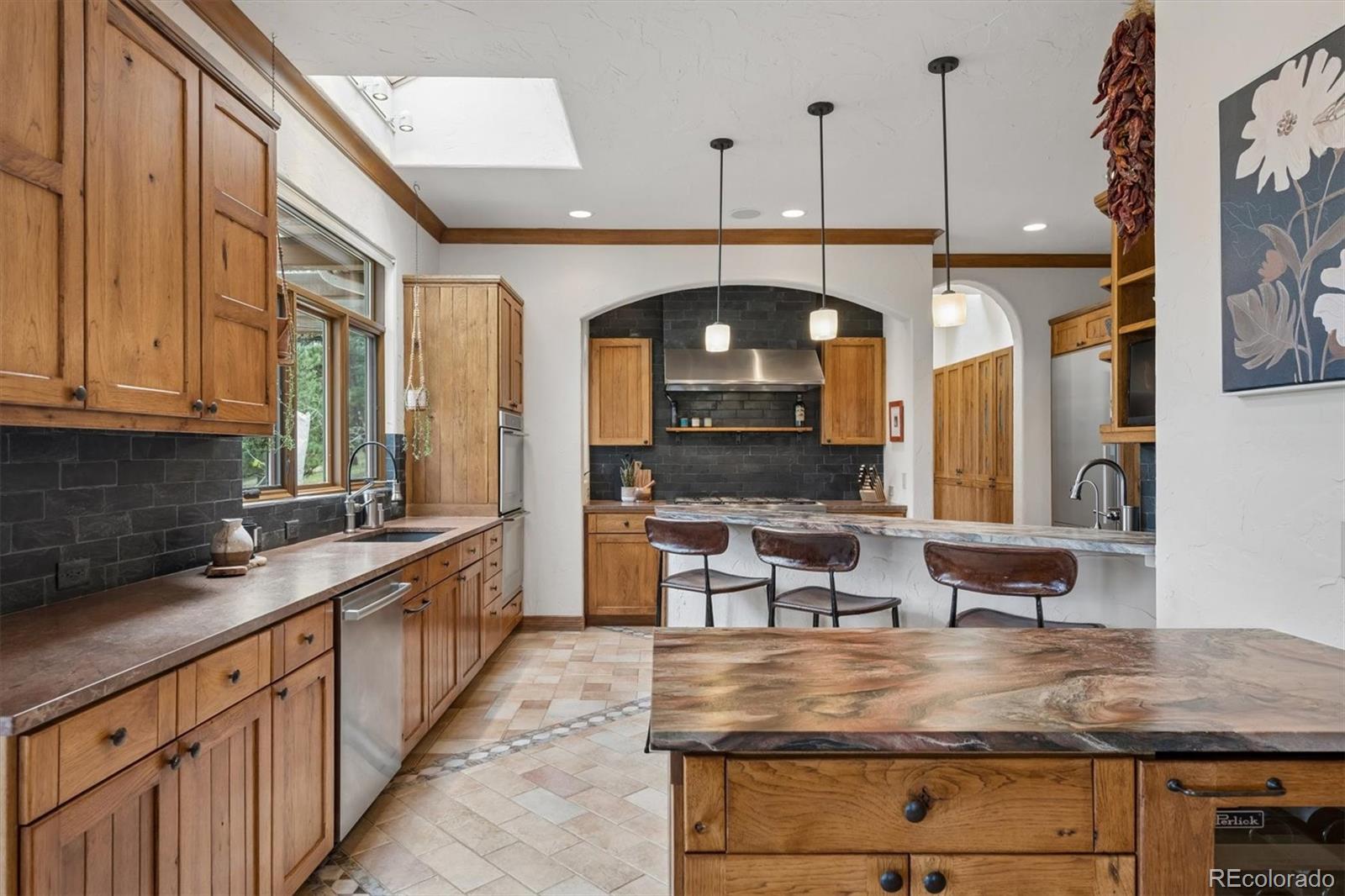 23004 Whispering Woods Golden CO 80401