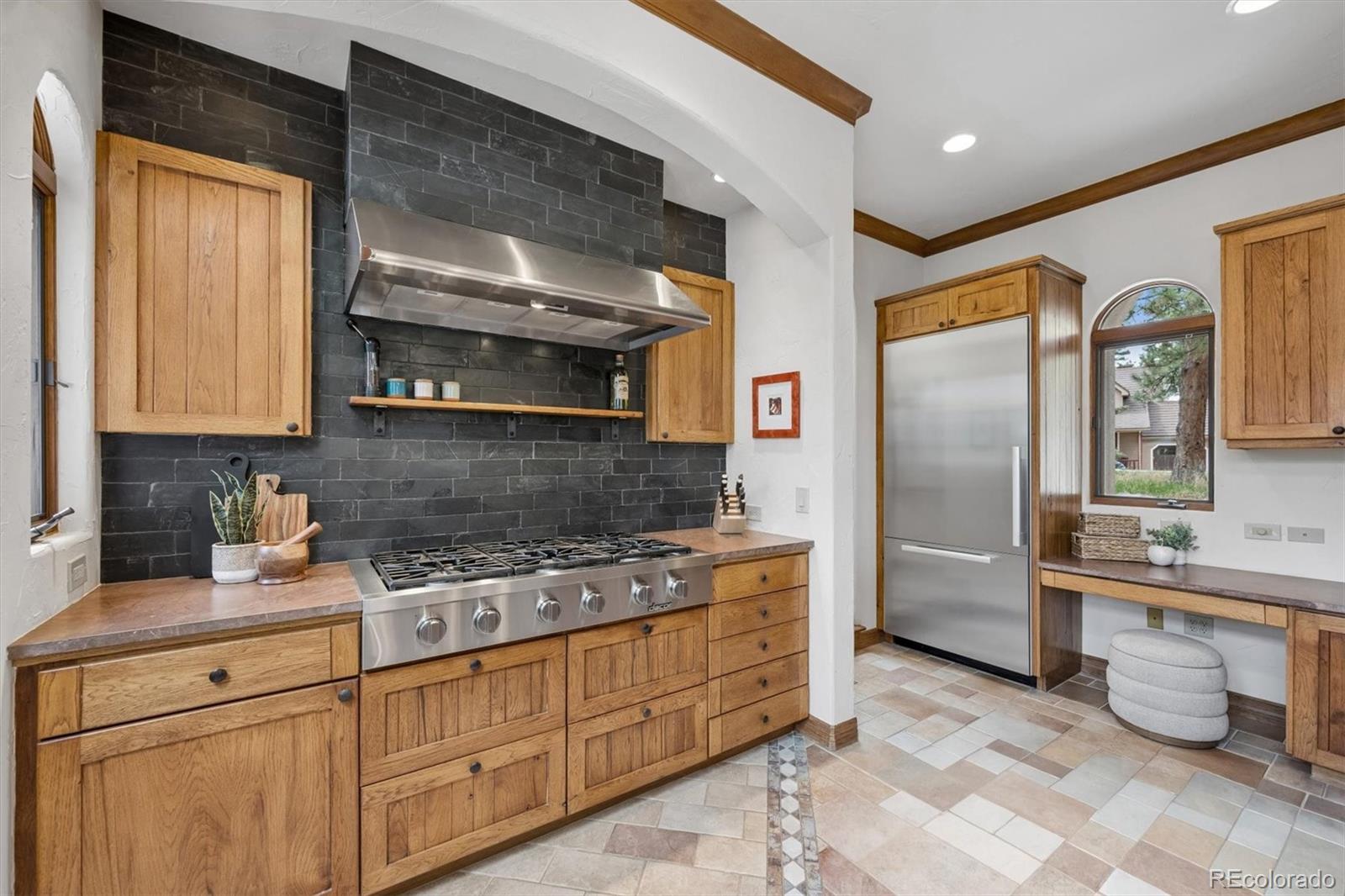 23004 Whispering Woods Golden CO 80401