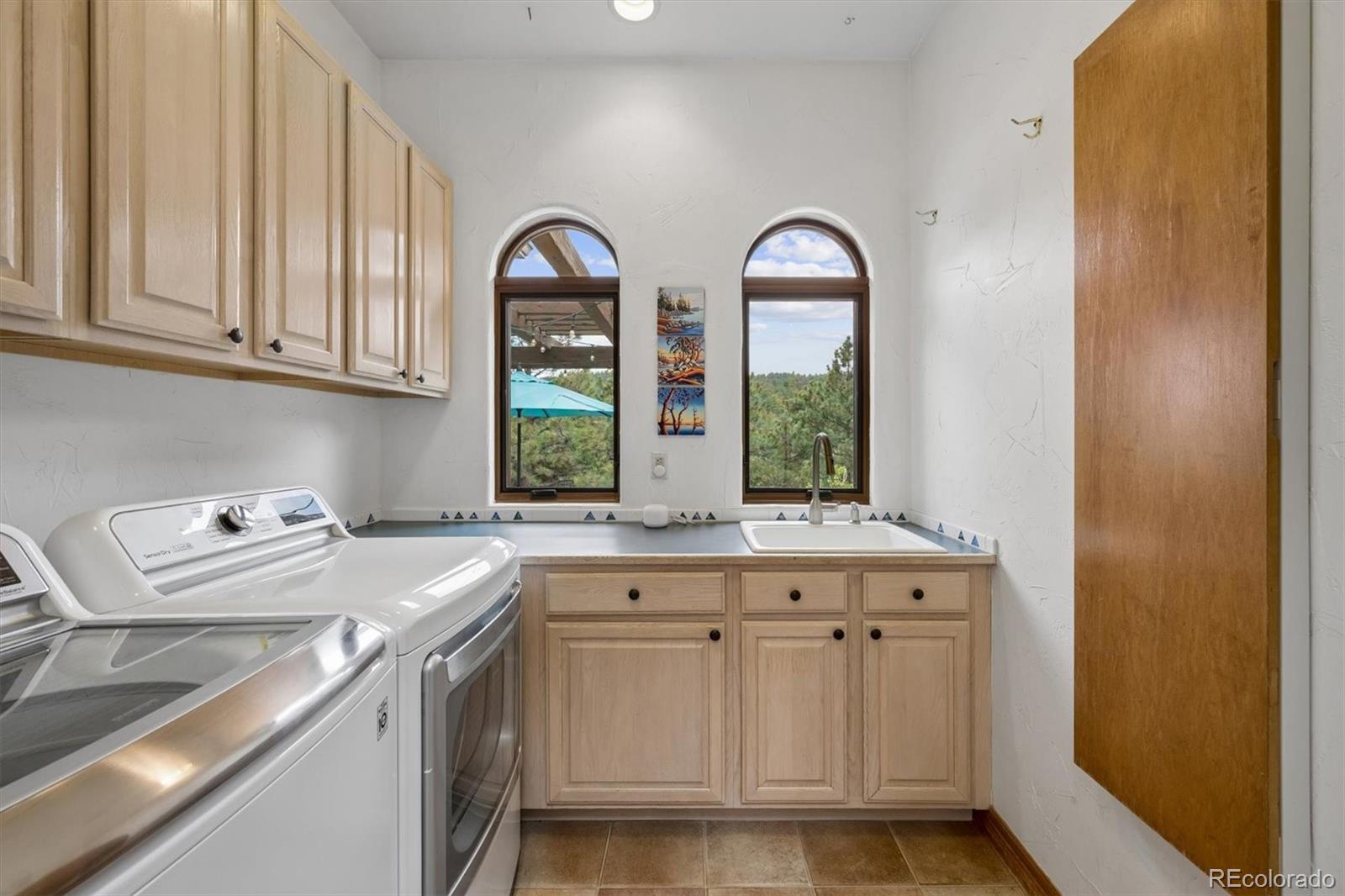 23004 Whispering Woods Golden CO 80401
