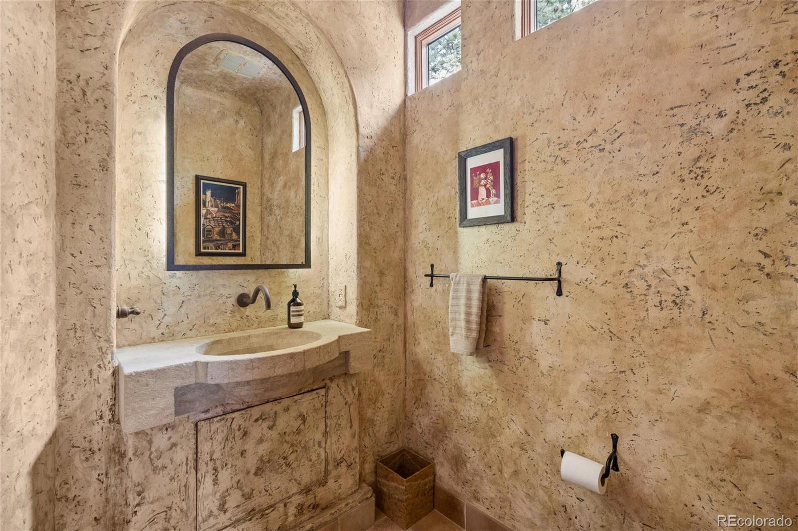 23004 Whispering Woods Golden CO 80401