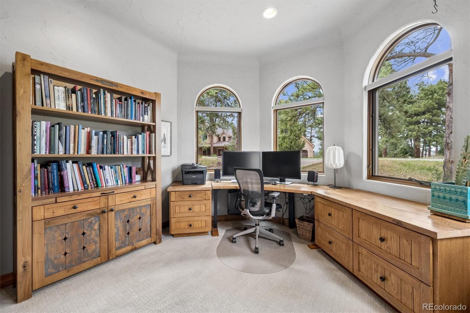 23004 Whispering Woods Golden CO 80401