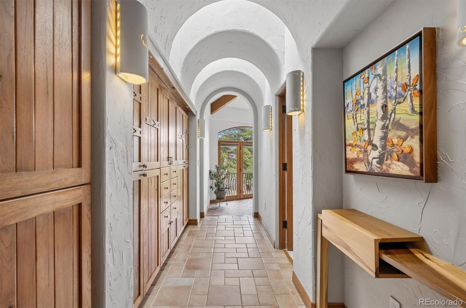 23004 Whispering Woods Golden CO 80401