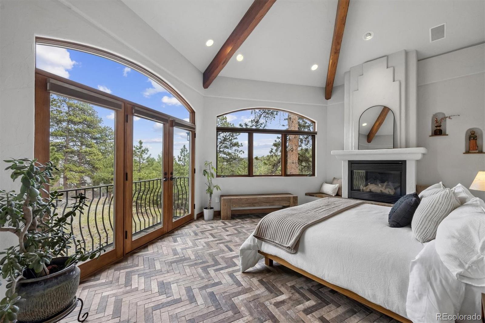23004 Whispering Woods Golden CO 80401