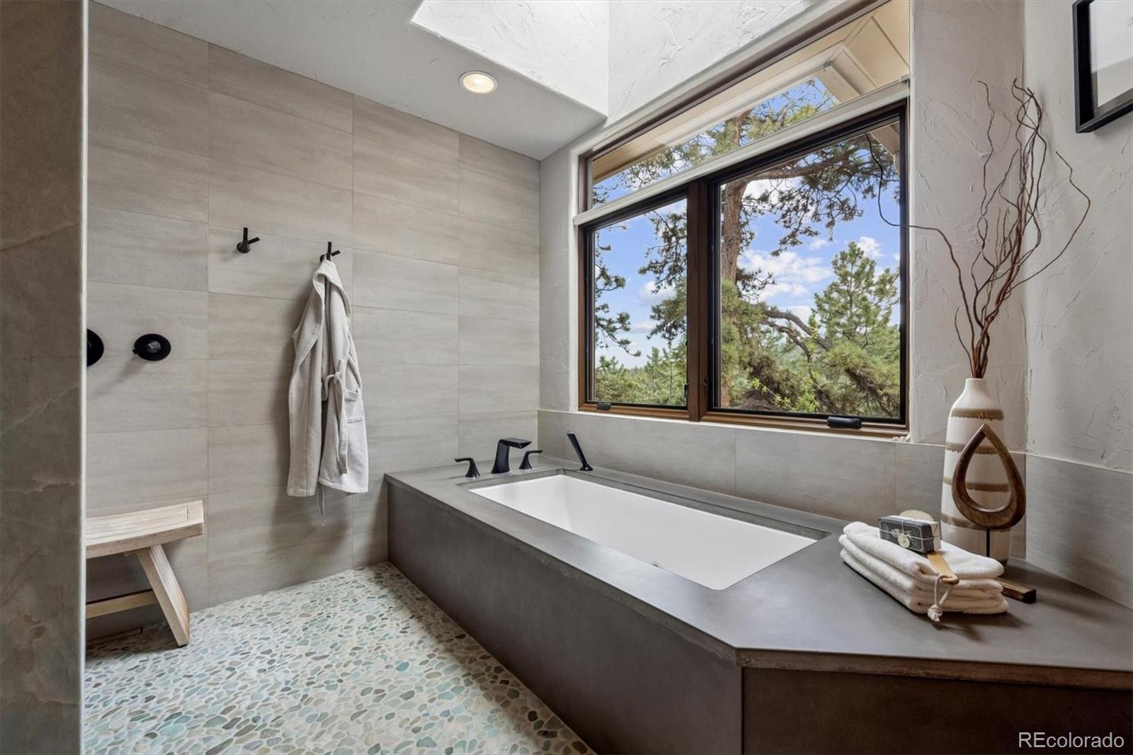 23004 Whispering Woods Golden CO 80401