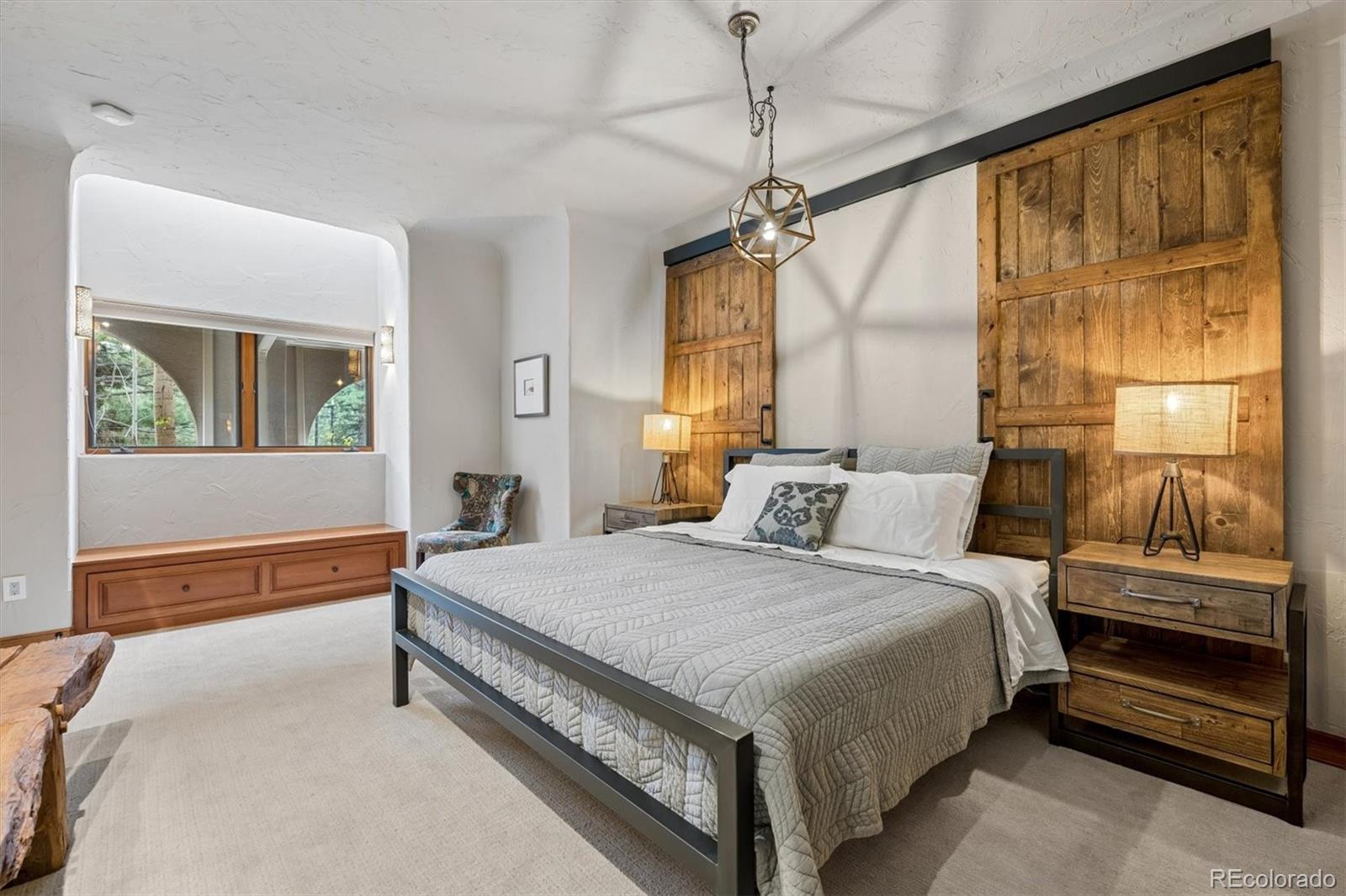 23004 Whispering Woods Golden CO 80401
