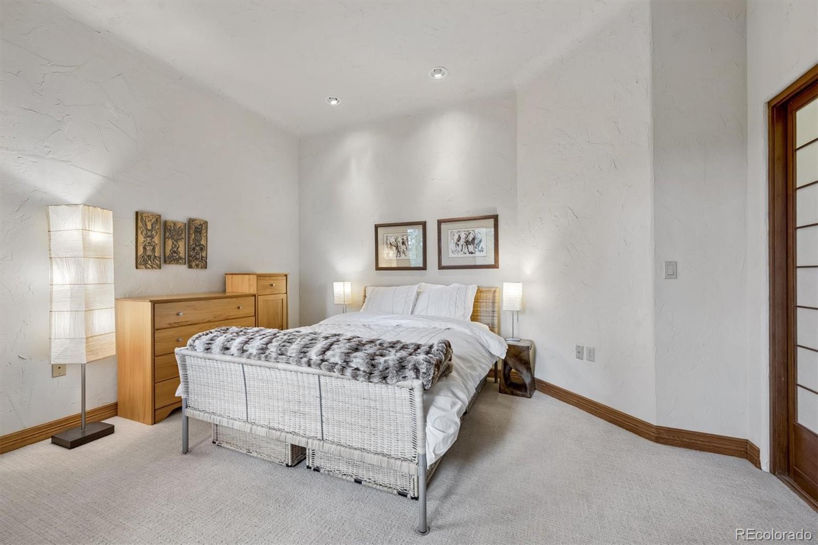 23004 Whispering Woods Golden CO 80401