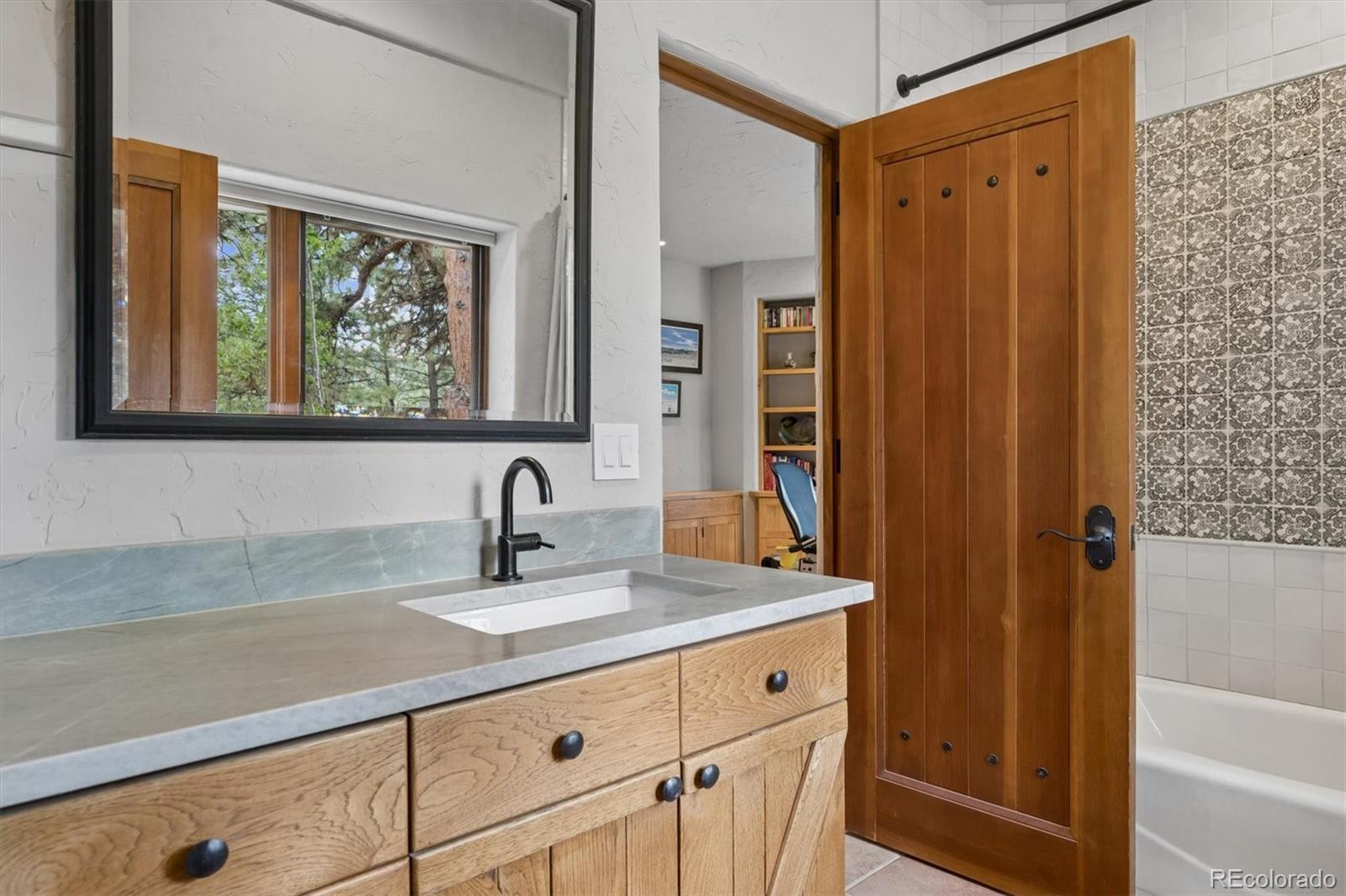 23004 Whispering Woods Golden CO 80401