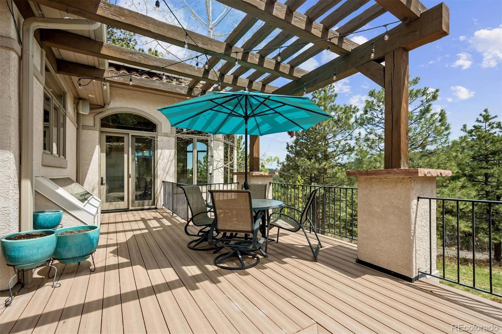 23004 Whispering Woods Golden CO 80401