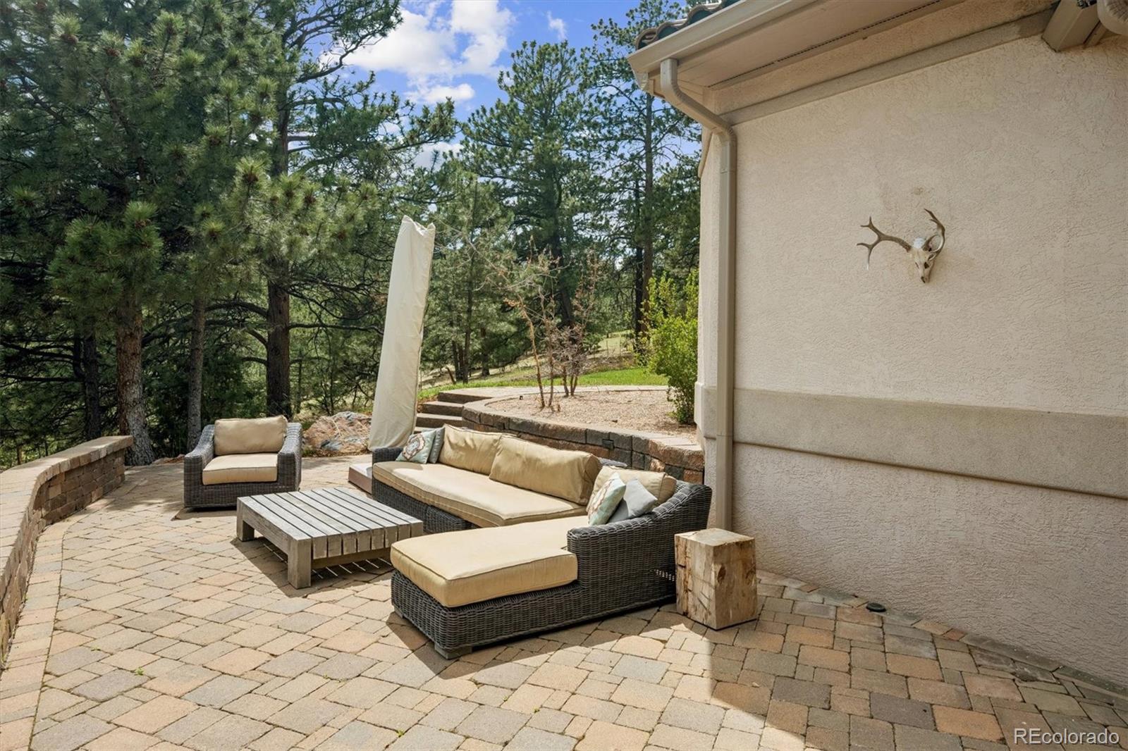 23004 Whispering Woods Golden CO 80401