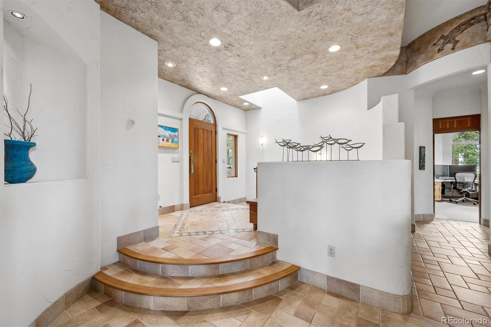 23004 Whispering Woods Golden CO 80401