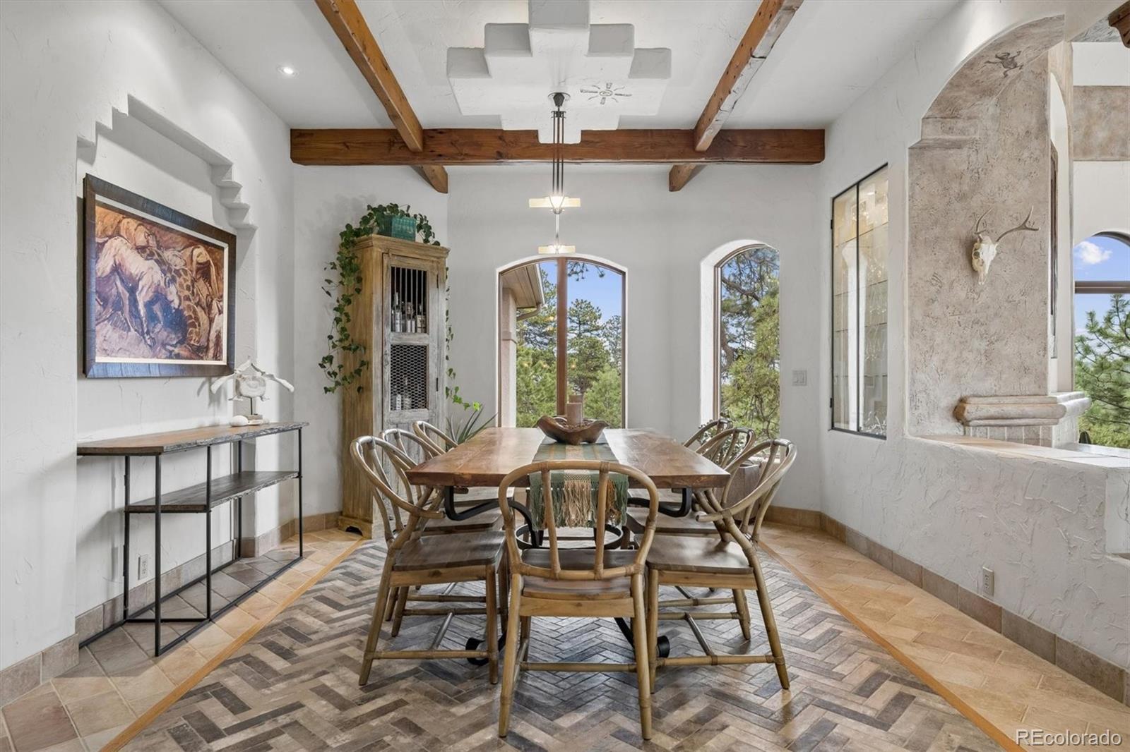 23004 Whispering Woods Golden CO 80401