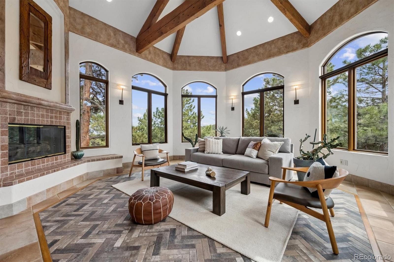 23004 Whispering Woods Golden CO 80401