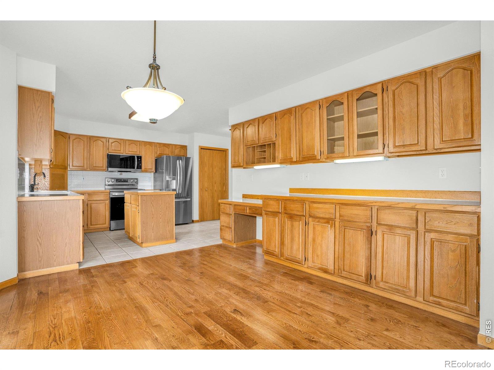 4220 W 15th Street Lane Greeley CO 80634