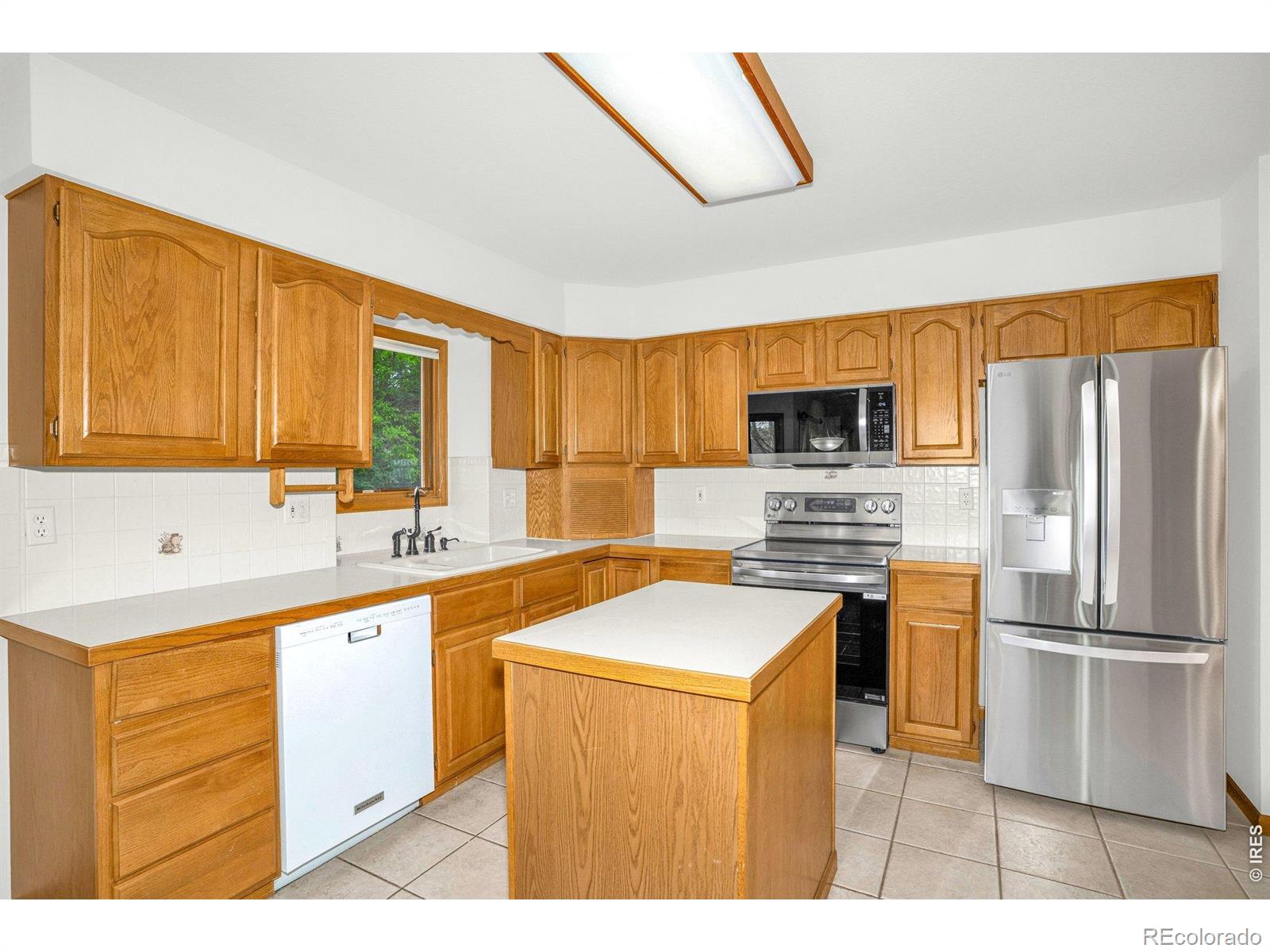 4220 W 15th Street Lane Greeley CO 80634