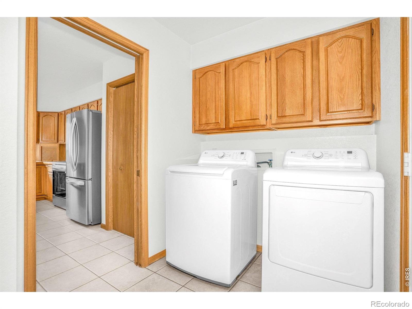 4220 W 15th Street Lane Greeley CO 80634