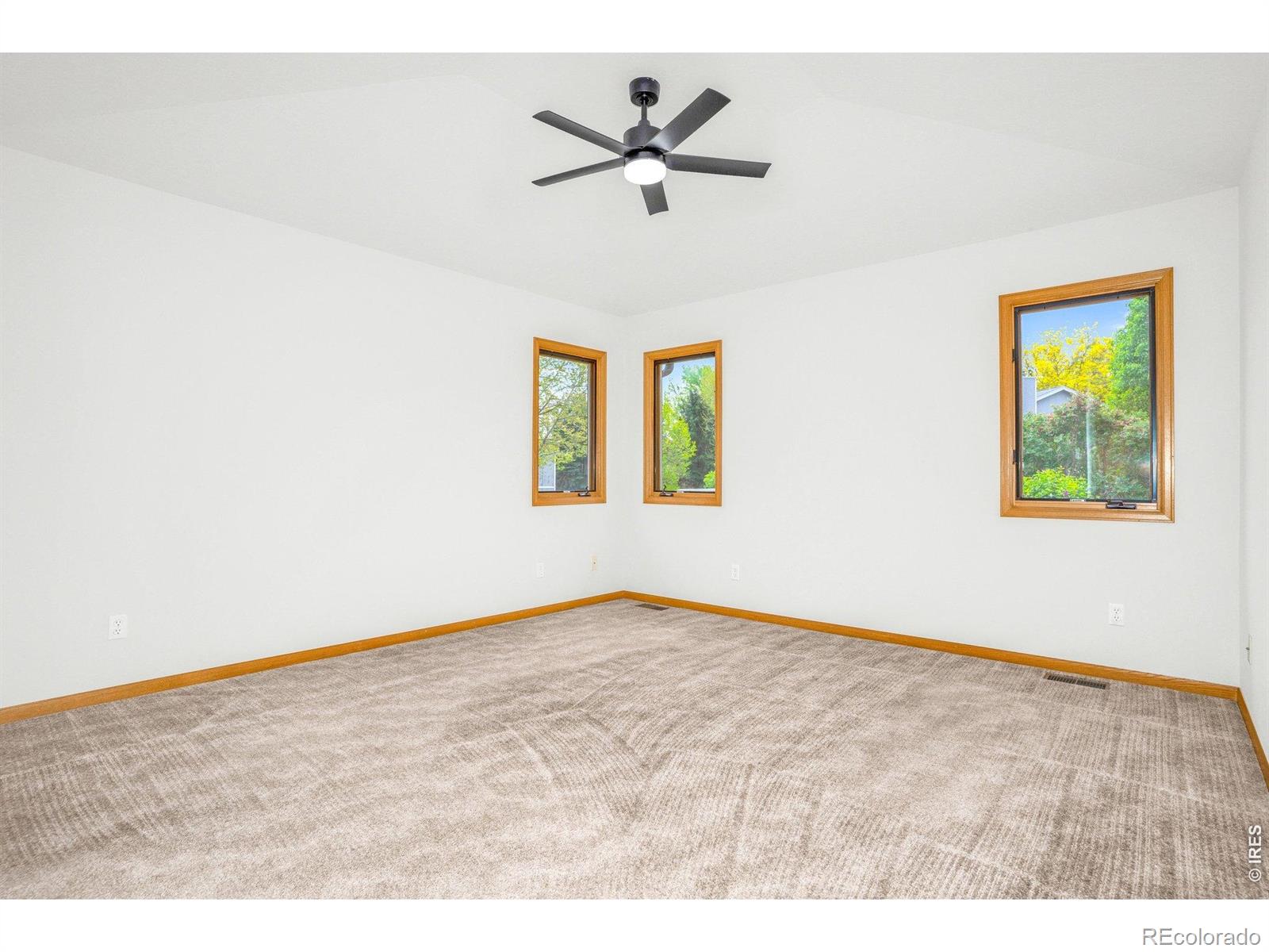 4220 W 15th Street Lane Greeley CO 80634