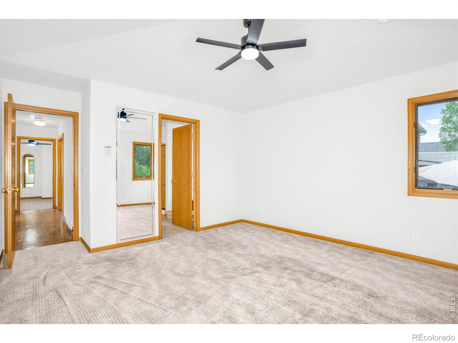 4220 W 15th Street Lane Greeley CO 80634
