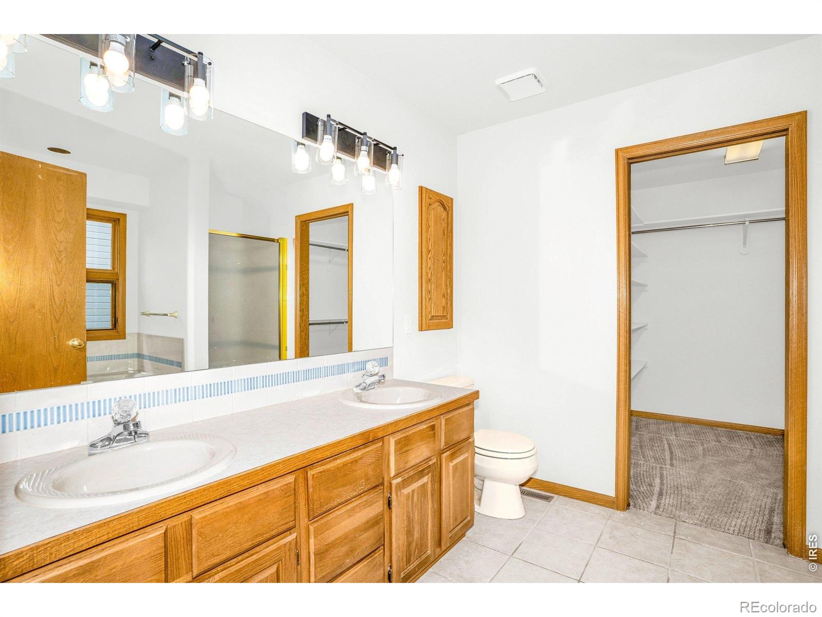 4220 W 15th Street Lane Greeley CO 80634