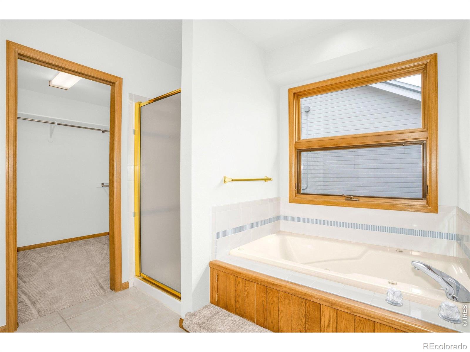 4220 W 15th Street Lane Greeley CO 80634