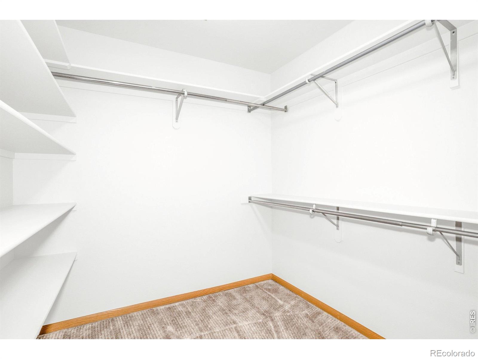 4220 W 15th Street Lane Greeley CO 80634