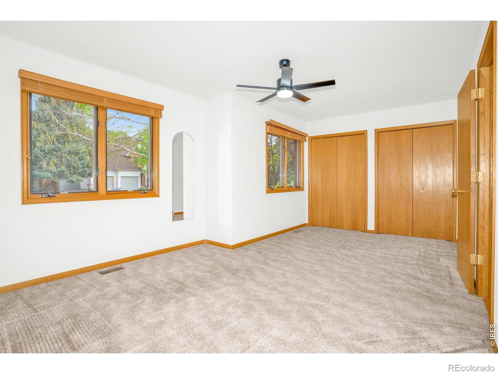 4220 W 15th Street Lane Greeley CO 80634