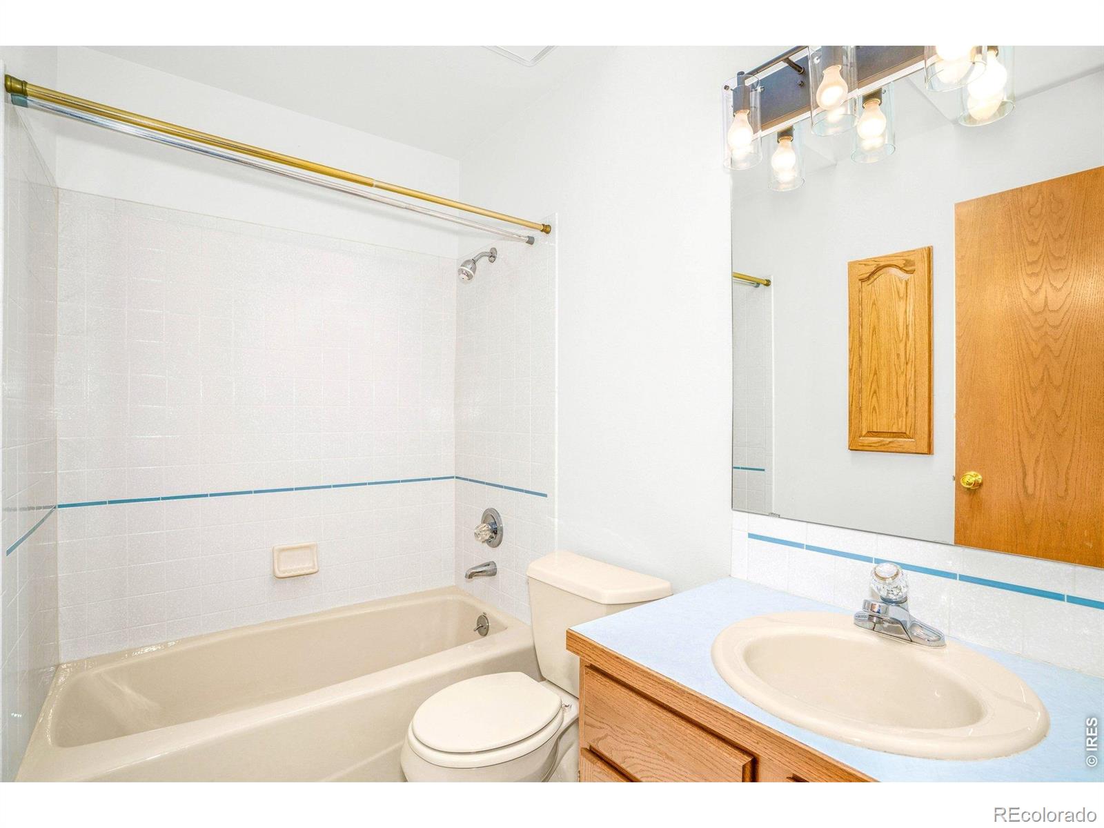 4220 W 15th Street Lane Greeley CO 80634