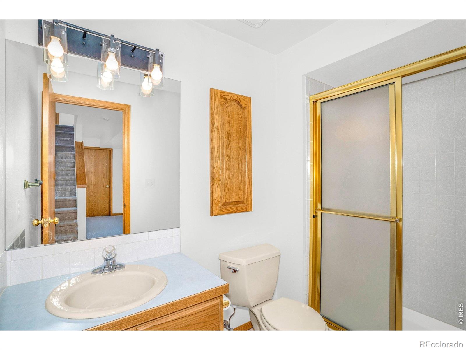 4220 W 15th Street Lane Greeley CO 80634
