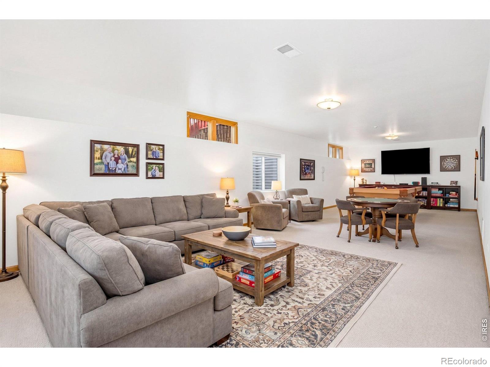 4220 W 15th Street Lane Greeley CO 80634
