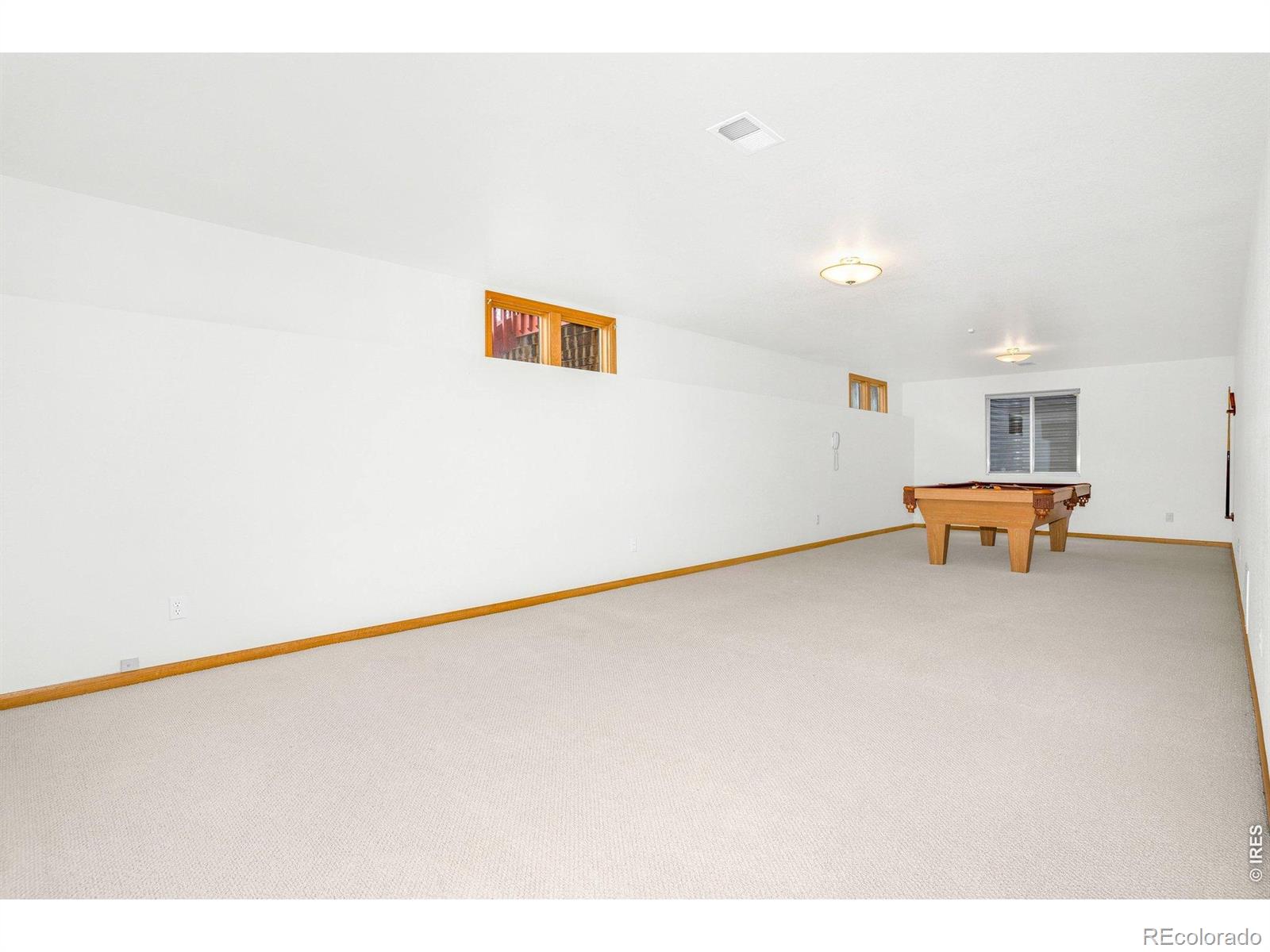 4220 W 15th Street Lane Greeley CO 80634