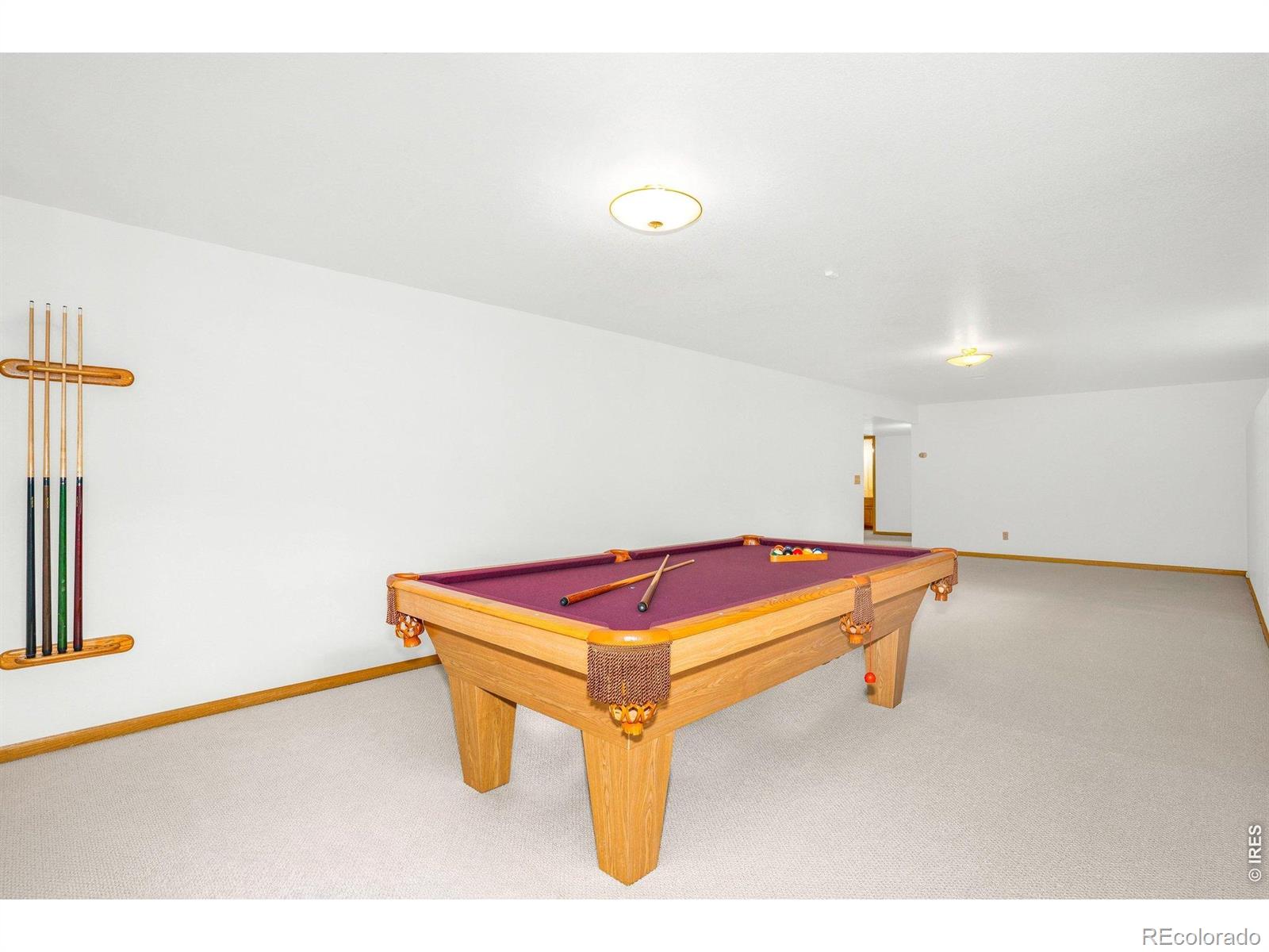 4220 W 15th Street Lane Greeley CO 80634
