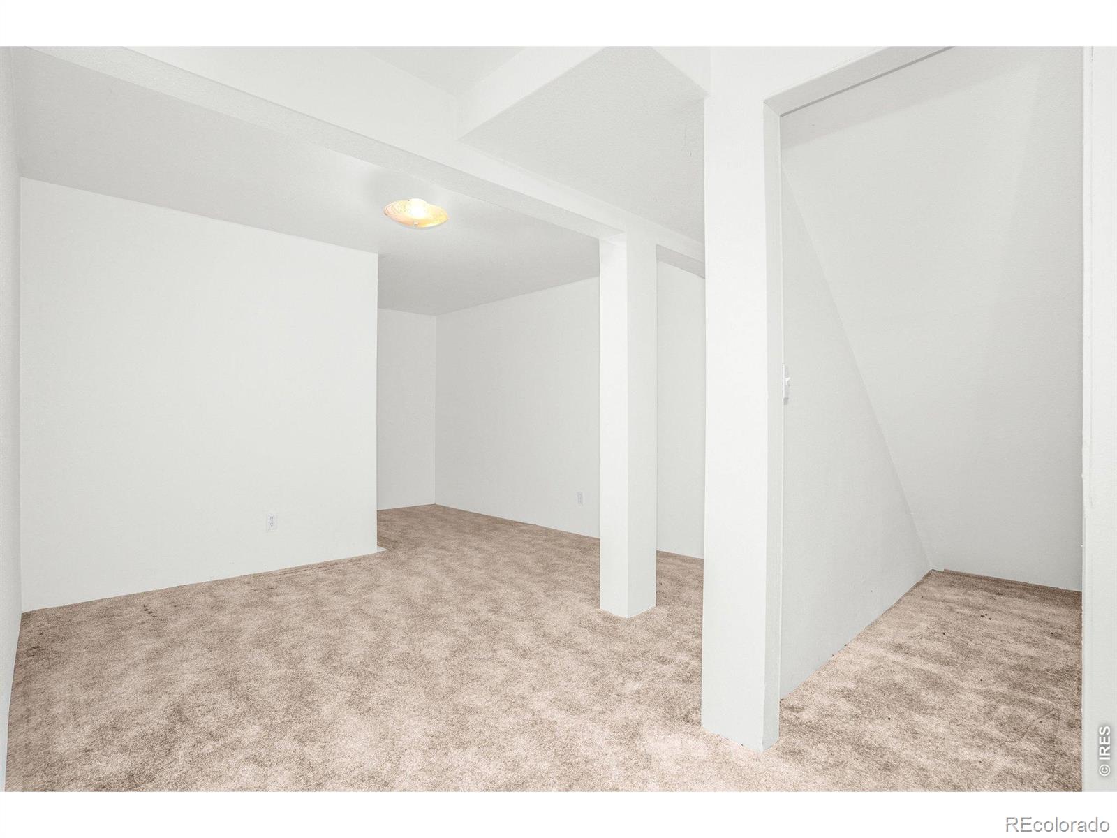 4220 W 15th Street Lane Greeley CO 80634