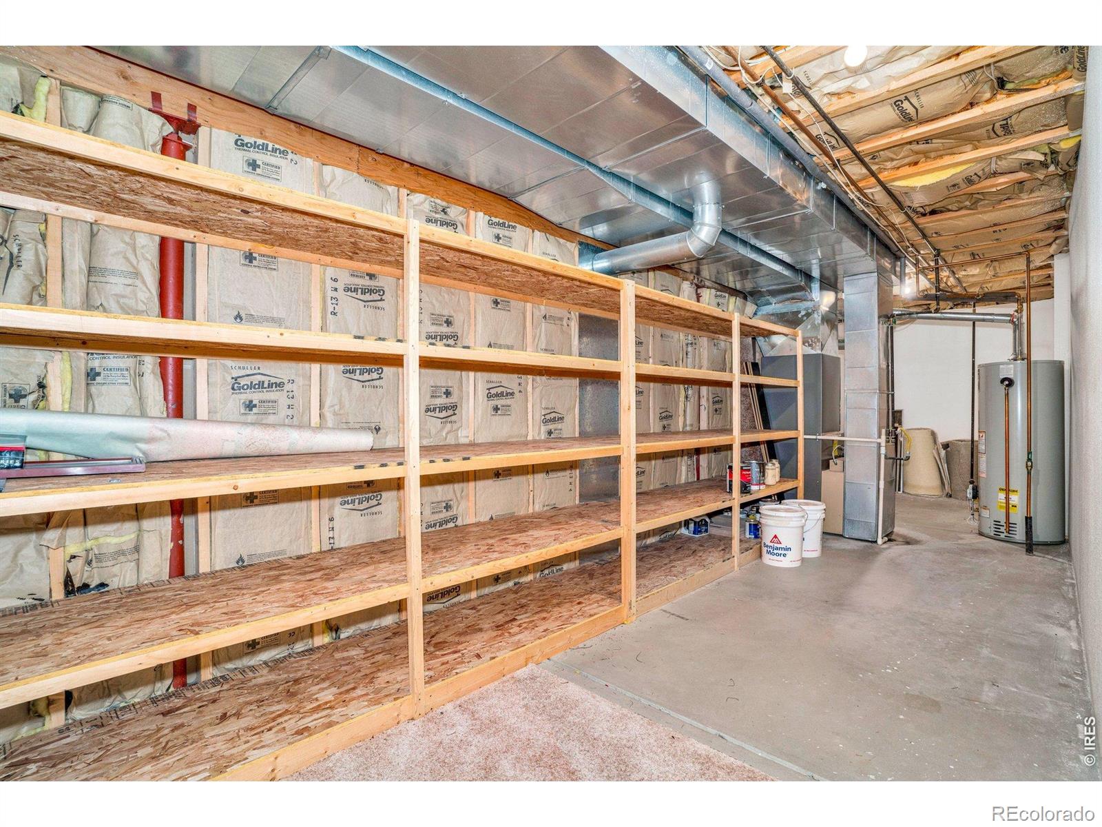 4220 W 15th Street Lane Greeley CO 80634