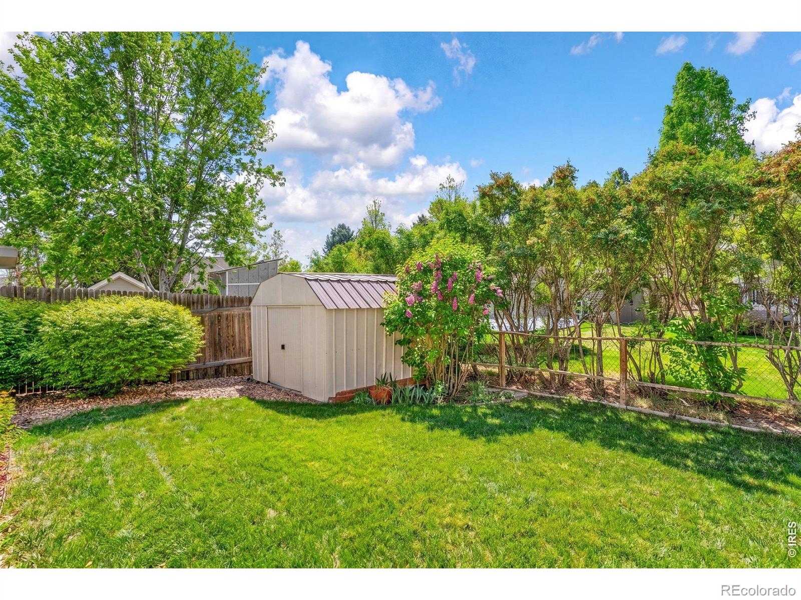 4220 W 15th Street Lane Greeley CO 80634
