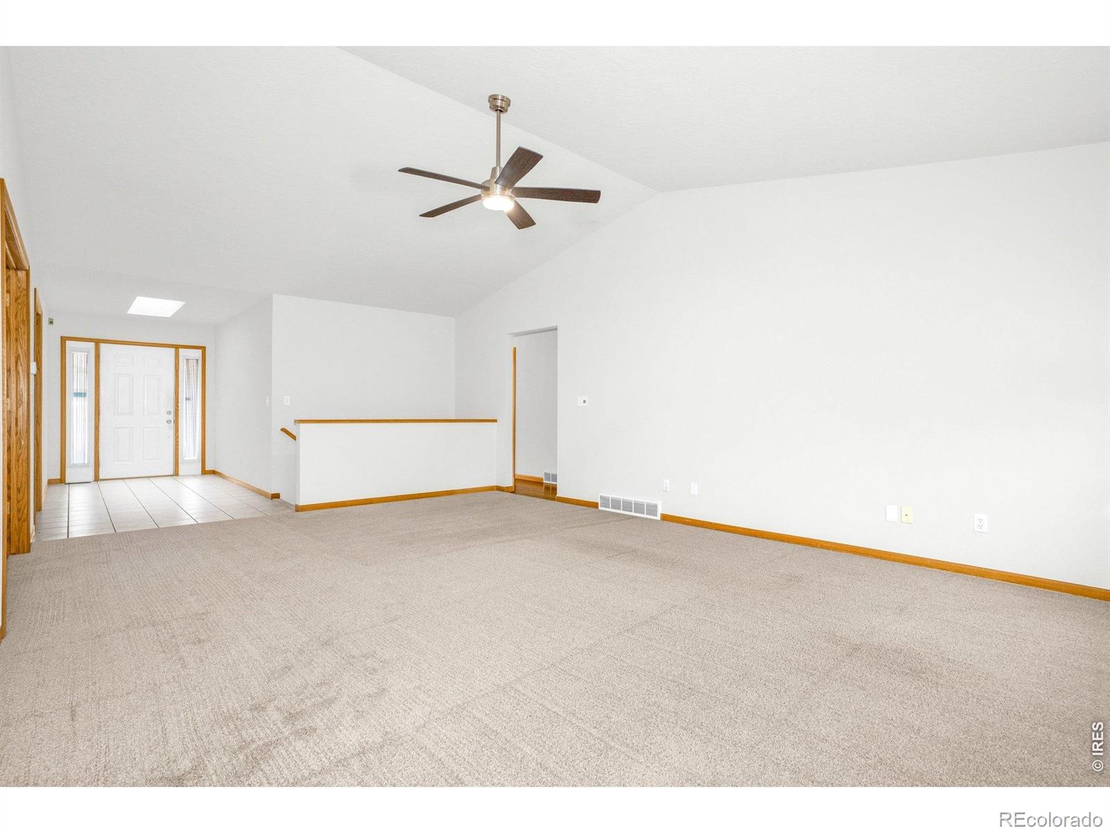 4220 W 15th Street Lane Greeley CO 80634