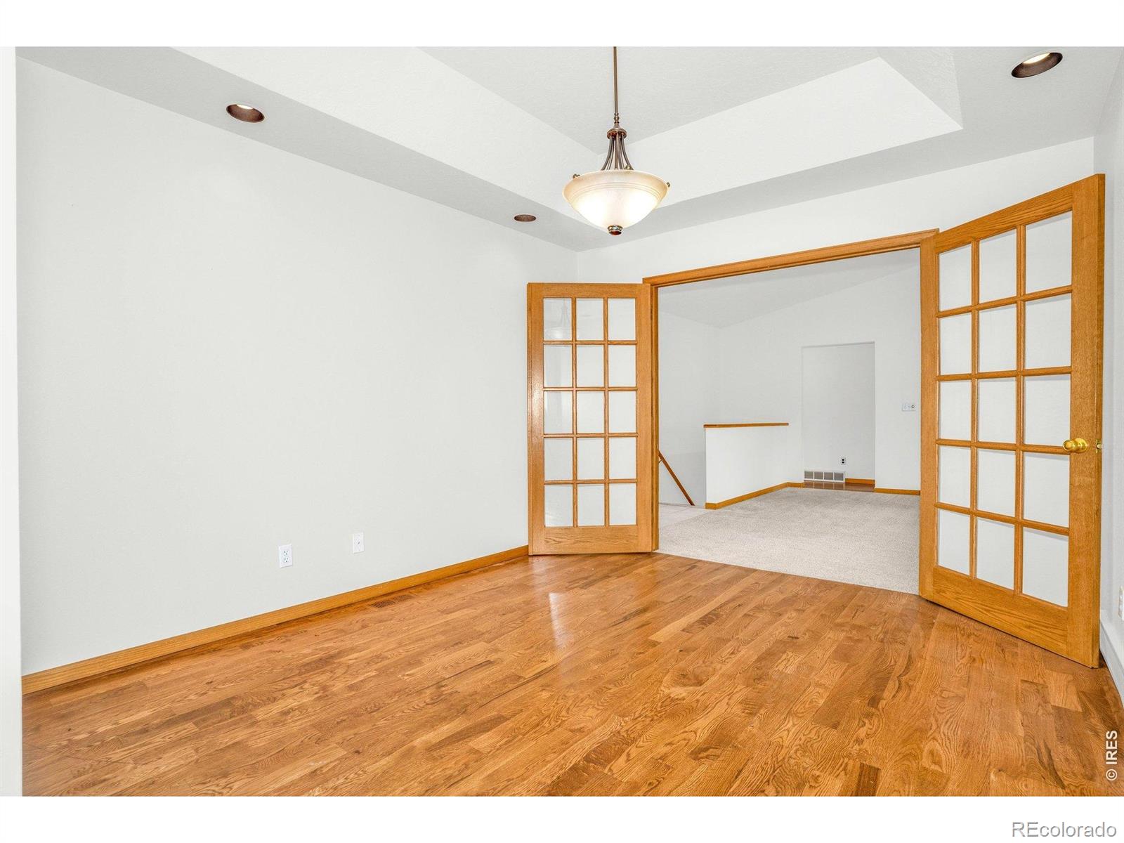 4220 W 15th Street Lane Greeley CO 80634