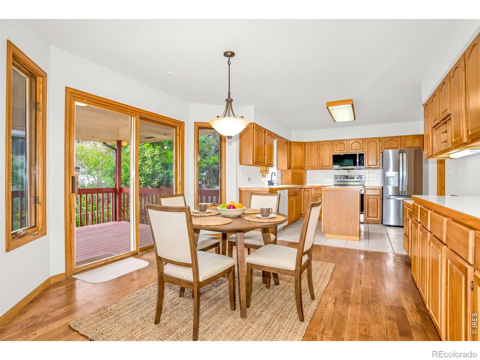 4220 W 15th Street Lane Greeley CO 80634