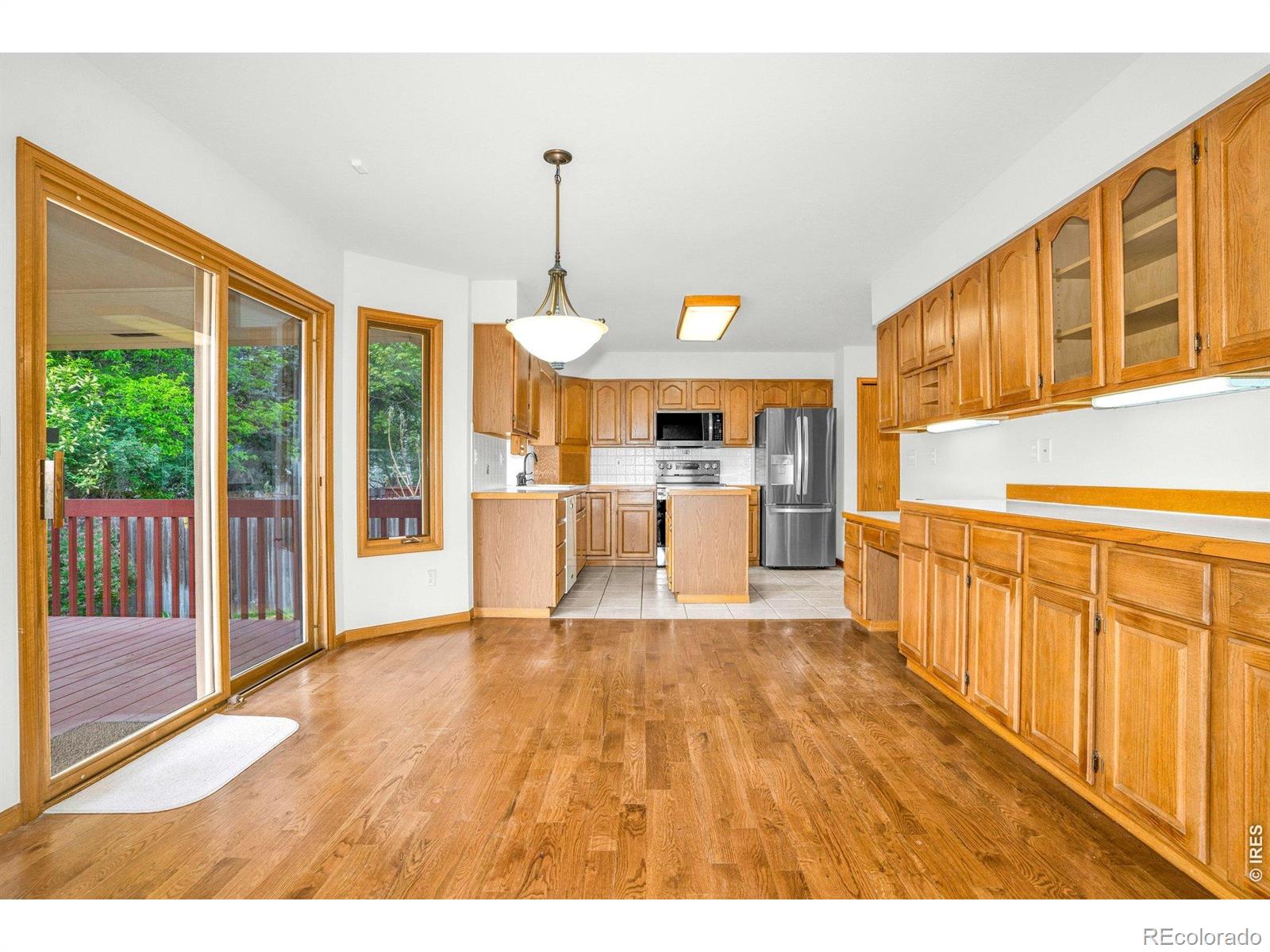 4220 W 15th Street Lane Greeley CO 80634