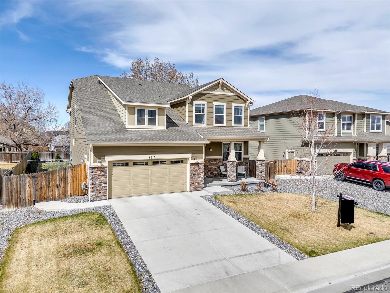 187 Cerillos Street Brighton CO 80601