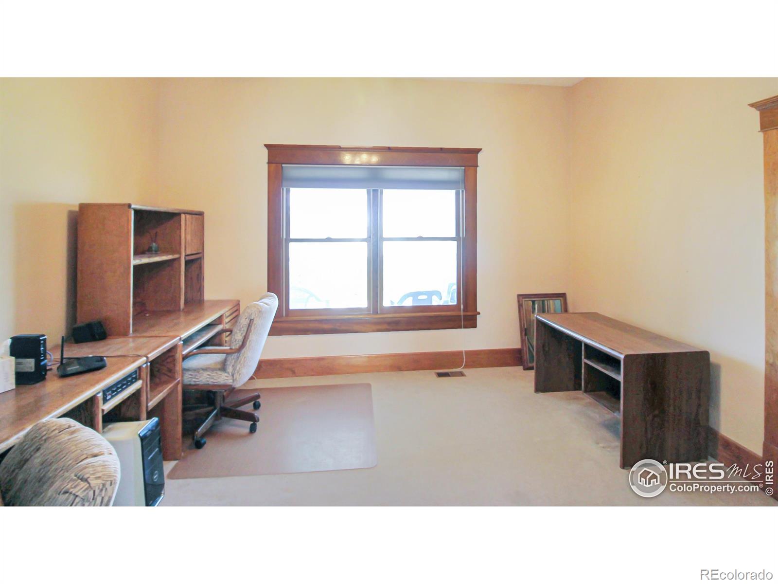 26397 Highway 59 Haxtun CO 80731